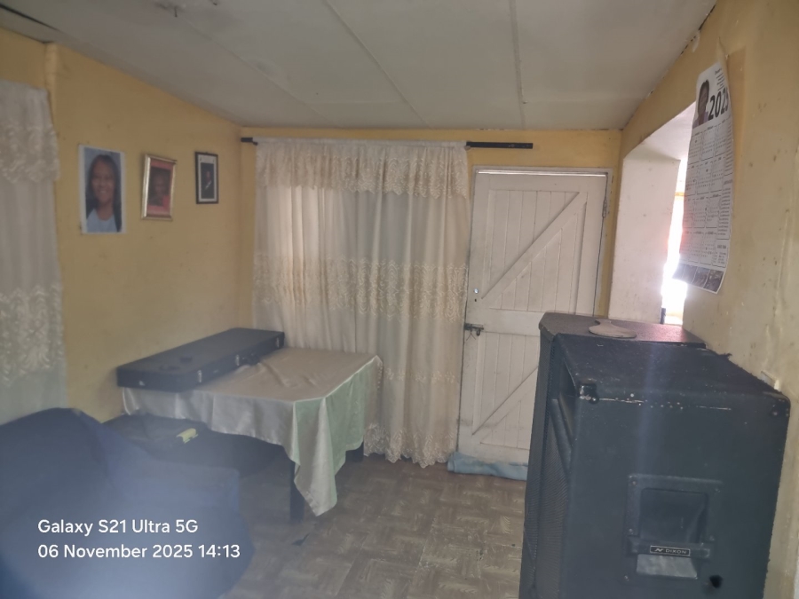 2 Bedroom Property for Sale in Eindhoven Western Cape